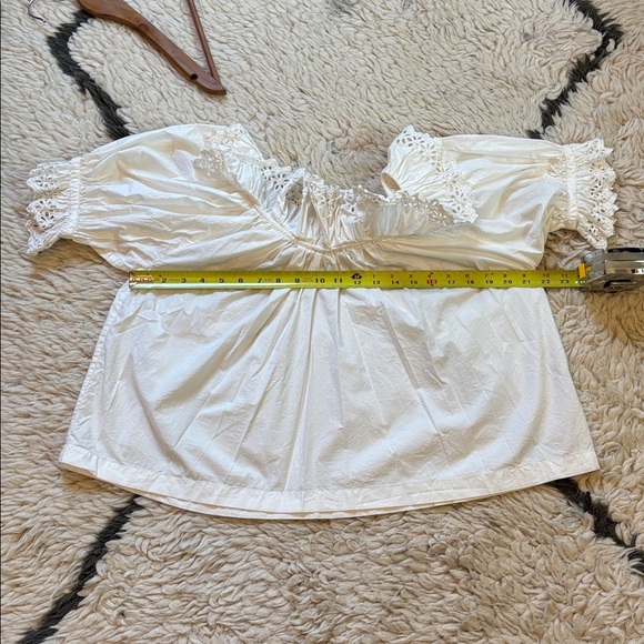 Doen Samara - Picture 11 of 17